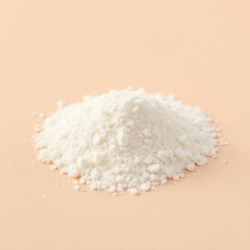 L-Lysin