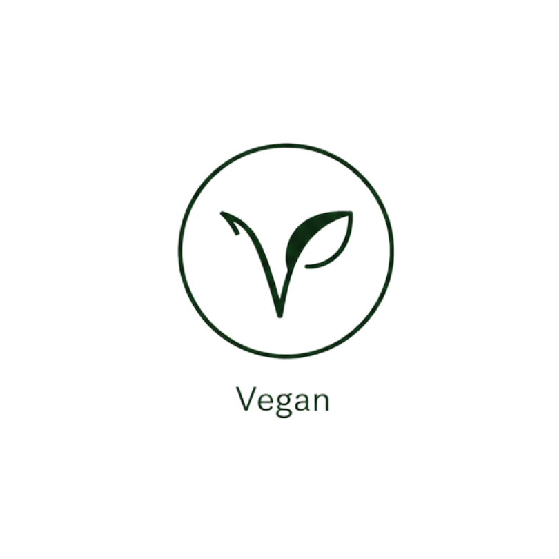 Vegan